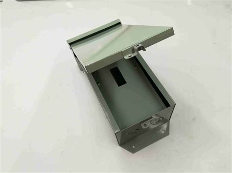 nema 3r enclosure 80mmx400mmx200mm